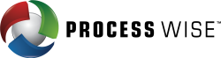 PRW_Logo_BlackText_noshadow_0